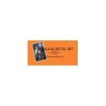 Roland Metal Art coupons and promo codes