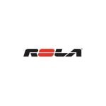 Rola coupons and promo codes