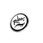 Rolda Official Store coupons and promo codes