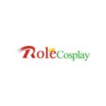 Hangzhou Luotuo Electronic Commerce Co Ltd coupons and promo codes