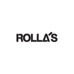 Rolla's Jeans coupons and promo codes