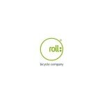 roll: Bicycle Company coupons and promo codes