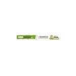 Roller Banners UK coupons and promo codes