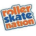 Roller Skate Nation coupons and promo codes
