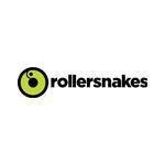 Rollersnakes coupons and promo codes