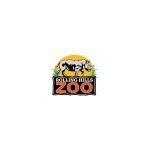 Rolling Hills Zoo coupons and promo codes