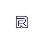 Rollio coupons and promo codes