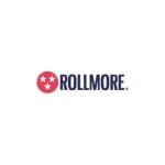 Rollmore coupons and promo codes