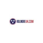 RollmoreUK coupons and promo codes