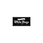 Roll White Boys coupons and promo codes