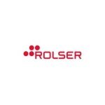 ROLSER coupons and promo codes