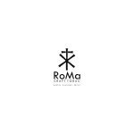 Roma Craft coupons and promo codes