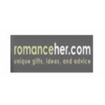 RomanceHer coupons and promo codes