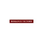 Romance Victory coupons and promo codes