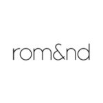 rom&nd coupons and promo codes