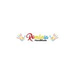 Romania Handmade coupons and promo codes