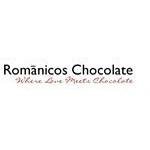 Romanicos Chocolate coupons and promo codes