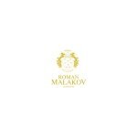 Roman Malakov coupons and promo codes
