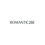 Romantic2be coupons and promo codes