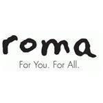 Romaprovisions.com coupons and promo codes