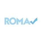 ROMA Surveys coupons and promo codes