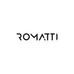 Romatti coupons and promo codes