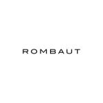 Rombaut coupons and promo codes