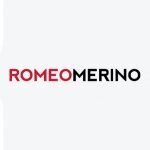 Romeo Merino coupons and promo codes