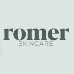 Romer Skincare coupons and promo codes
