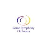 Rome Symphony Orchestra coupons and promo codes