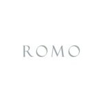 Romo coupons and promo codes
