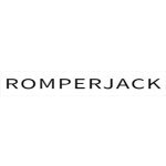 RomperJack coupons and promo codes