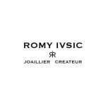 Romy Ivsic coupons and promo codes
