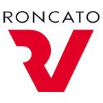 Roncato.com coupons and promo codes