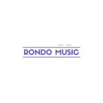 Rondo Music coupons and promo codes