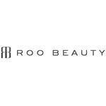 Roo Beauty coupons and promo codes