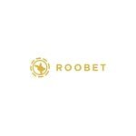 Roobet coupons and promo codes