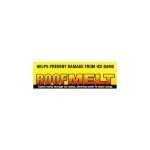 Roof Melt coupons and promo codes