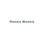 Rooke Books coupons and promo codes