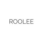 Roolee coupons and promo codes