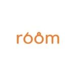 Room68online.com coupons and promo codes