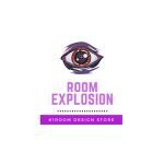 Trippy room decorations Codes coupons and promo codes