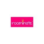 Roominate coupons and promo codes