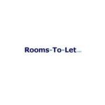 Rooms To Let coupons and promo codes