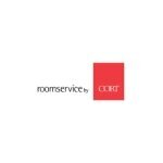 Roomservice by CORT coupons and promo codes