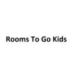 roomstogokids.com coupons and promo codes