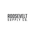Roosevelt Supply Co. coupons and promo codes