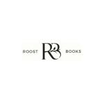 Roost Books coupons and promo codes