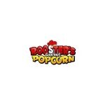 Rooster's Gourmet Popcorn coupons and promo codes