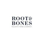 Root & Bones coupons and promo codes